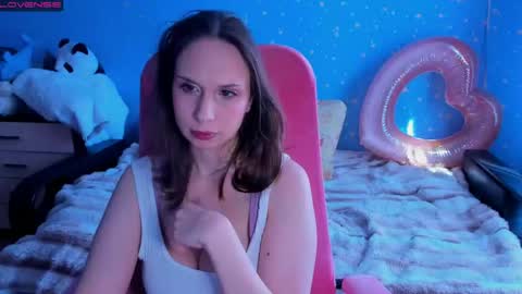 Snapshot of katemad111 chatting on 03/30/26, 08:59 Katty online show from 03/30/26, 08:59