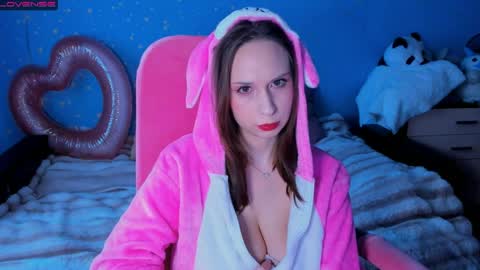 Snapshot of katemad111 chatting on 04/10/26, 11:04 Katty online show from 04/10/26, 11:04