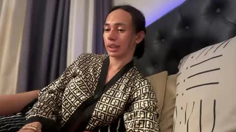 katetelmo  - Insta online show from 12/09/24, 10:52