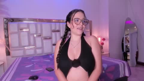 KateMoorex online show from 01/12/26, 12:43