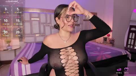 KateMoorex online show from 03/27/26, 01:55