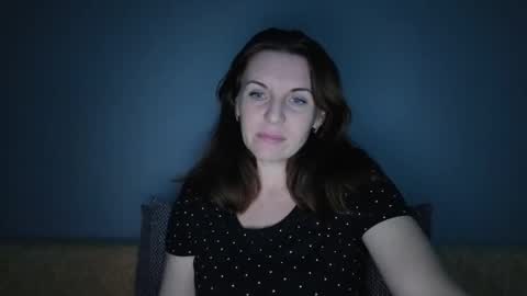 Snapshot of katemorana chatting on 11/29/25, 11:02 KateMorana online show from 11/29/25, 11:02