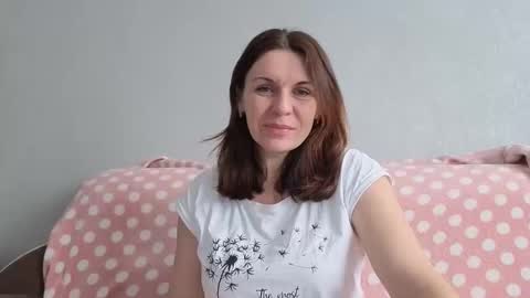 KateMorana online show from 02/06/26, 04:17