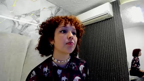 Im Katherine but call me Kate  online show from 01/09/25, 11:58