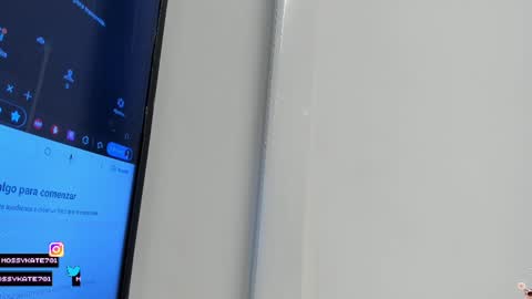 Im Katherine but call me Kate  online show from 09/28/25, 12:21