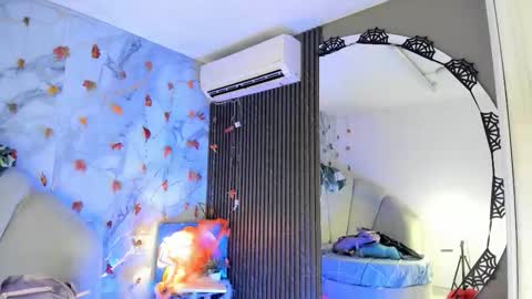 Im Katherine but call me Kate  online show from 10/30/25, 12:39