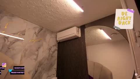 Im Katherine but call me Kate  online show from 01/12/26, 12:21