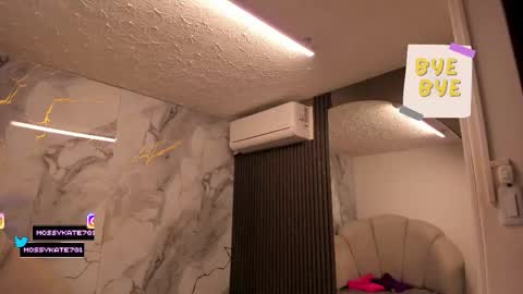 Im Katherine but call me Kate  online show from 02/15/26, 12:14