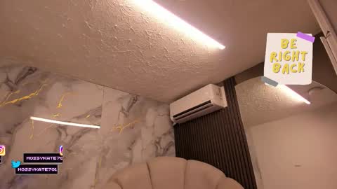 Im Katherine but call me Kate  online show from 02/23/26, 12:13