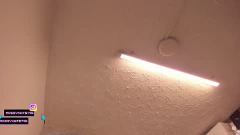 Im Katherine but call me Kate  online show from 02/27/26, 11:54