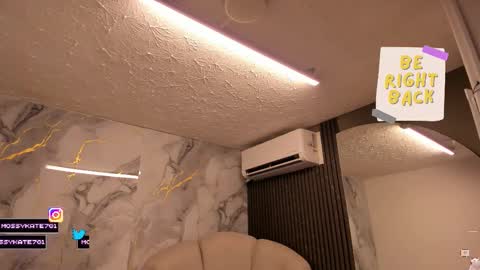 Im Katherine but call me Kate  online show from 03/13/26, 12:01