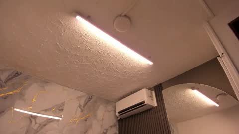 Im Katherine but call me Kate  online show from 03/15/26, 12:11