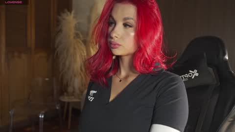  Kate Owens  online show from 03/28/26, 10:48