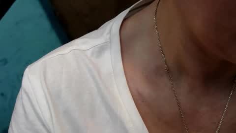 Snapshot of katequeenx chatting on 12/05/25, 06:59 KateQueenston -- online show from 12/05/25, 06:59