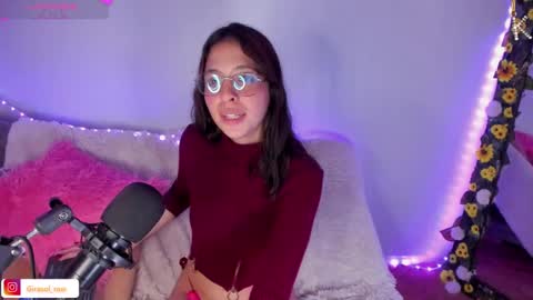 Snapshot of kateraw chatting on 12/04/24, 06:55 Kate online show from 12/04/24, 06:55