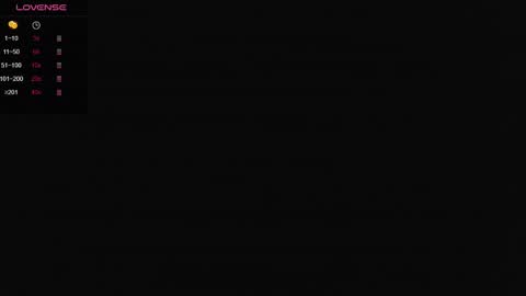 Snapshot of katerina544 chatting on 01/03/25, 09:05 katerina544 online show from 01/03/25, 09:05