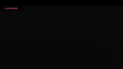 Snapshot of katerina544 chatting on 02/28/25, 12:21 katerina544 online show from 02/28/25, 12:21