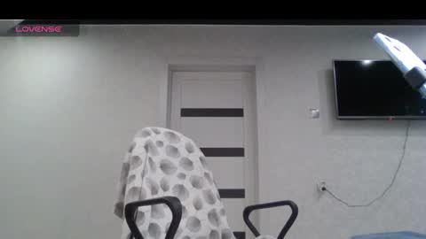 Snapshot of katerina544 chatting on 03/01/25, 07:15 katerina544 online show from 03/01/25, 07:15