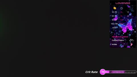 Snapshot of katerina544 chatting on 10/02/25, 08:21 katerina544 online show from 10/02/25, 08:21