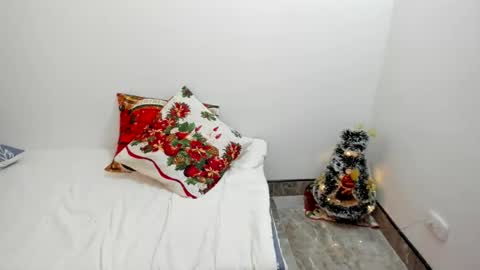 kata online show from 12/20/24, 12:16