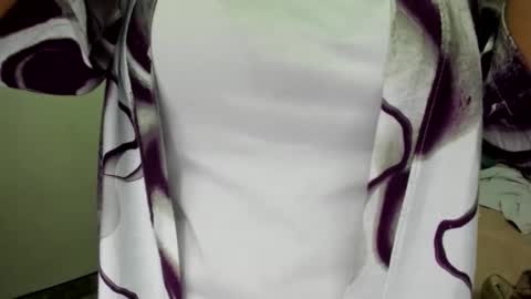 kata online show from 11/26/25, 10:49