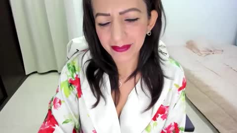 kata online show from 02/05/26, 09:14