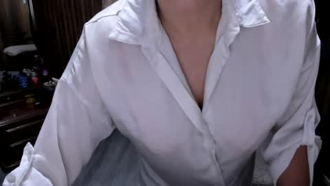 Snapshot of katerinamilf_ chatting on 07/13/26, 10:29 kata online show from 07/13/26, 10:29