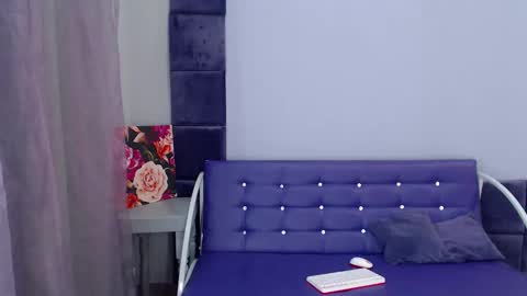 KaterinaRX online show from 12/18/25, 08:53