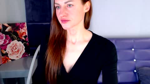 KaterinaRX online show from 02/26/26, 09:08