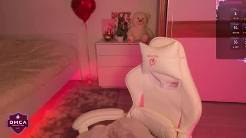 katerinawave online show from 02/28/26, 11:00