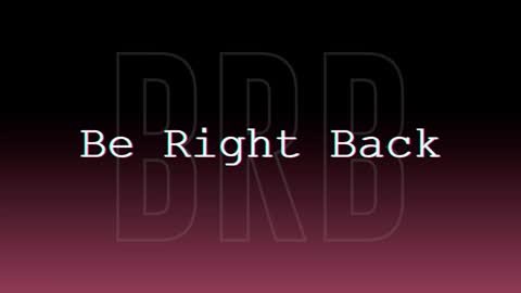 Snapshot of katerineleon chatting on 12/02/24, 09:28 katerineleon online show from 12/02/24, 09:28