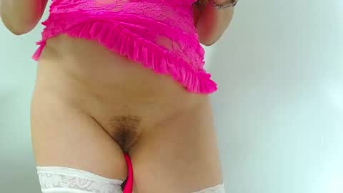 Snapshot of katerineleon chatting on 02/28/25, 09:55 katerineleon online show from 02/28/25, 09:55