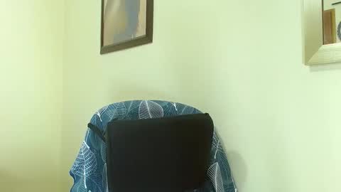 Snapshot of katerineleon chatting on 09/17/25, 09:38 katerineleon online show from 09/17/25, 09:38