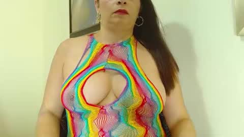 Snapshot of katerineleon chatting on 07/18/26, 09:18 katerineleon online show from 07/18/26, 09:18