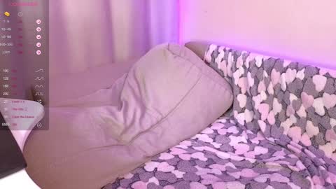 Snapshot of katerinnna chatting on 12/05/24, 12:22 Katerina online show from 12/05/24, 12:22