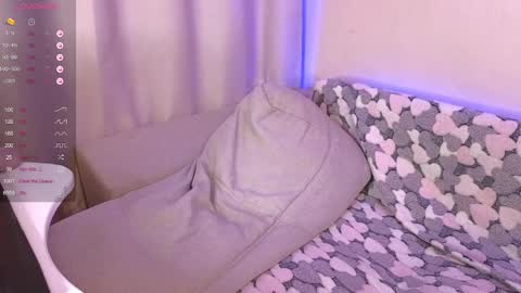 Snapshot of katerinnna chatting on 12/26/24, 08:21 Katerina online show from 12/26/24, 08:21