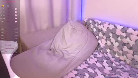 Snapshot of katerinnna chatting on 12/26/24, 11:24 Katerina online show from 12/26/24, 11:24