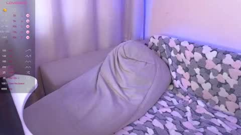 Snapshot of katerinnna chatting on 12/29/24, 07:39 Katerina online show from 12/29/24, 07:39