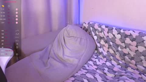 Snapshot of katerinnna chatting on 12/29/24, 01:49 Katerina online show from 12/29/24, 01:49