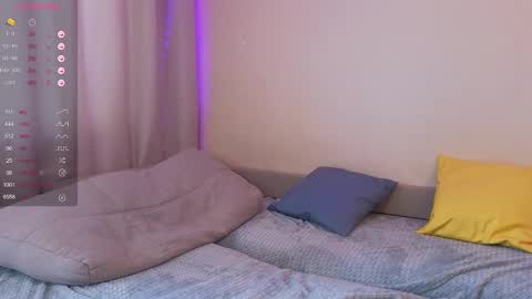 Snapshot of katerinnna chatting on 01/23/25, 06:49 Katerina online show from 01/23/25, 06:49