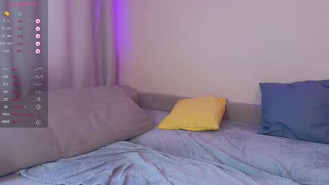 Snapshot of katerinnna chatting on 01/30/25, 08:54 Katerina online show from 01/30/25, 08:54