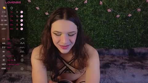 Katerina online show from 02/16/26, 04:36