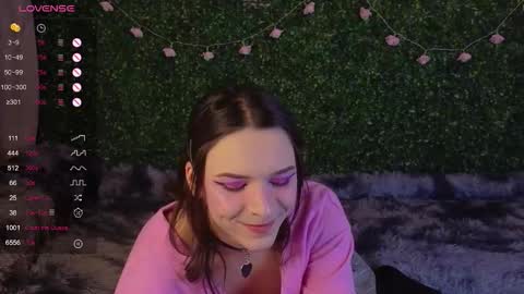 Katerina online show from 02/25/26, 05:11