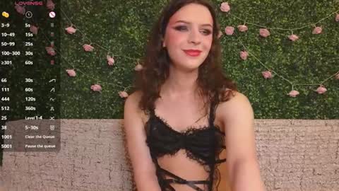 Katerina online show from 06/16/26, 04:09
