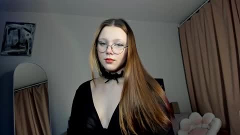 KATE online show from 03/12/26, 03:51