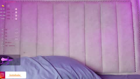 kateryn_bale online show from 02/01/25, 12:07