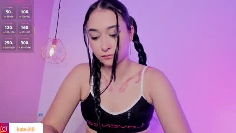 kateryn_bale online show from 03/25/26, 08:04