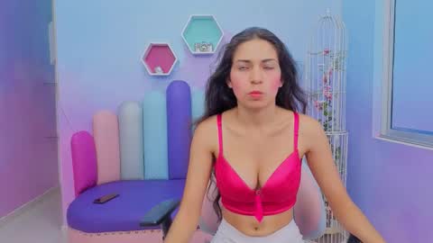 Kate Skinny  online show from 01/16/26, 11:25