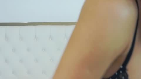 Kate Stars online show from 01/18/25, 11:54