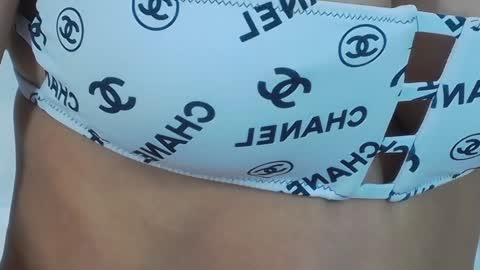 Kate Stars online show from 02/07/25, 06:03